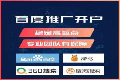 案例解读：SEO与SEM优化助力电商崛起